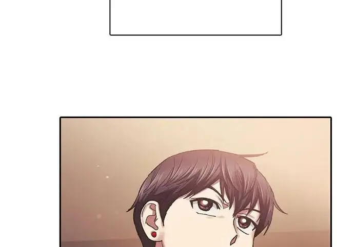 《我培养的s级们》[第166话] 我的呢图221