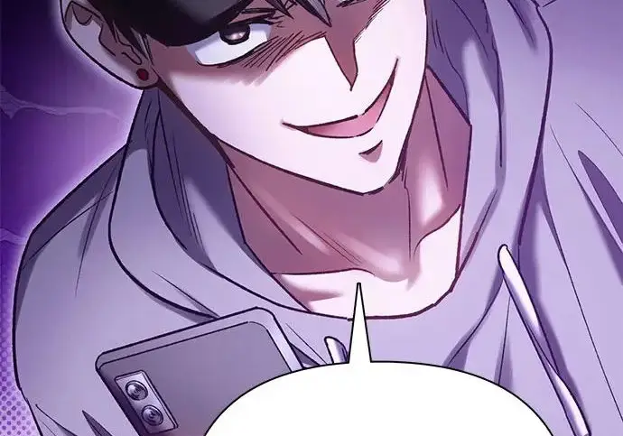 《我培养的s级们》[第166话] 我的呢图245