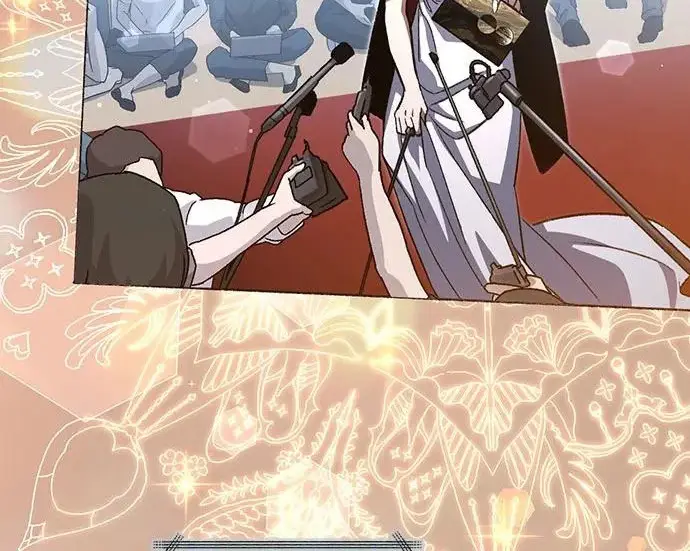 《我培养的s级们》[第166话] 我的呢图30