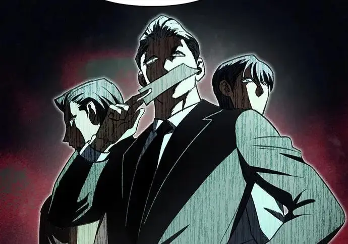 《我培养的s级们》[第166话] 我的呢图65