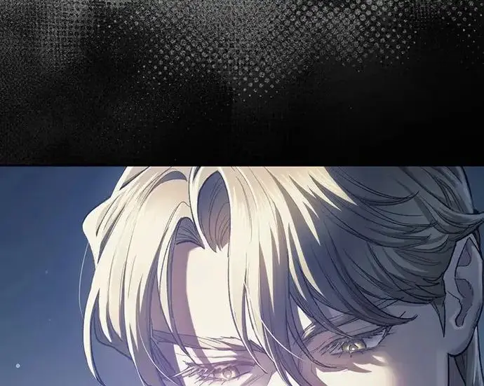 《我培养的s级们》[第166话] 我的呢图9
