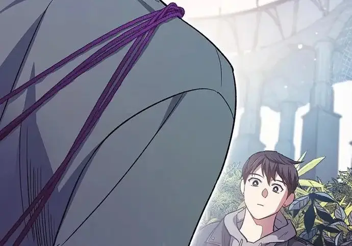 《我培养的s级们》[第167话] 亲自去拿图100