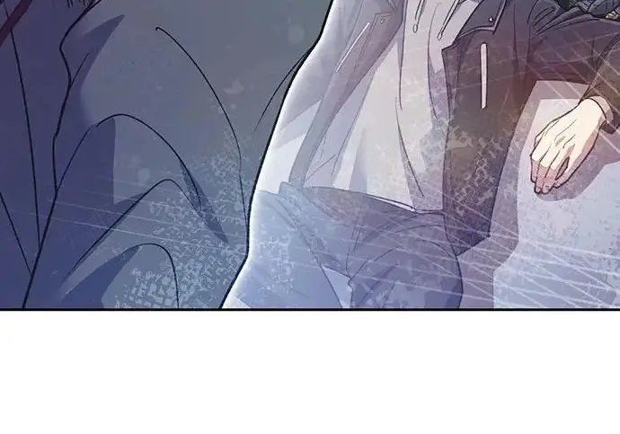 《我培养的s级们》[第167话] 亲自去拿图101