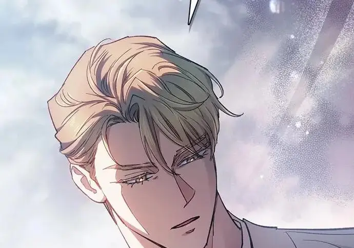 《我培养的s级们》[第167话] 亲自去拿图105
