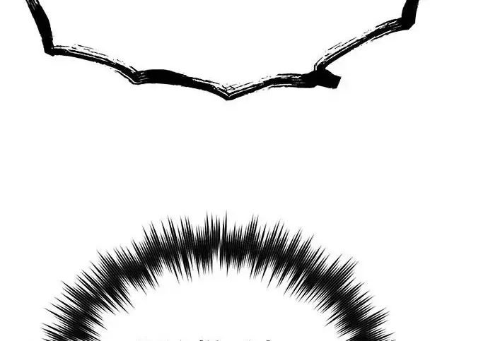《我培养的s级们》[第167话] 亲自去拿图139