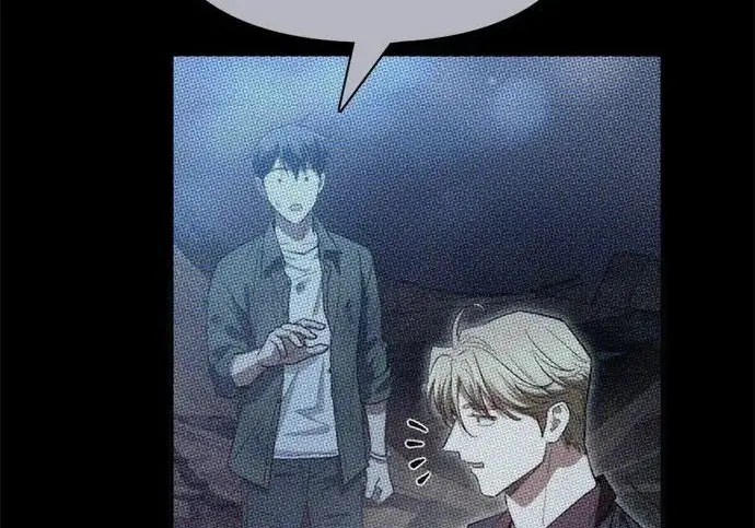 《我培养的s级们》[第167话] 亲自去拿图16