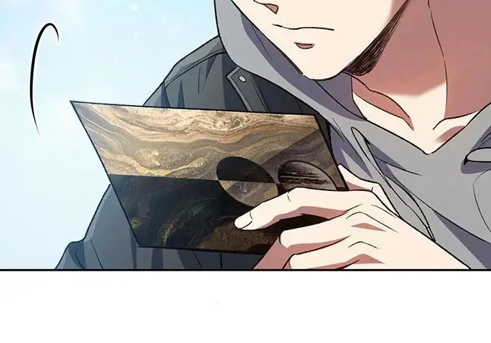 《我培养的s级们》[第167话] 亲自去拿图163