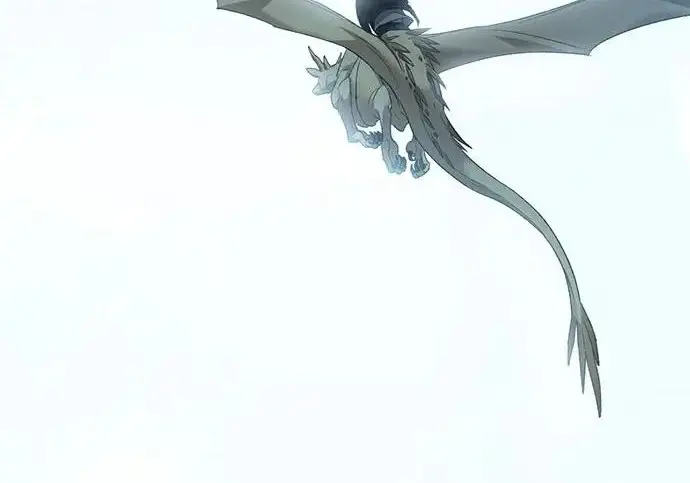 《我培养的s级们》[第167话] 亲自去拿图177