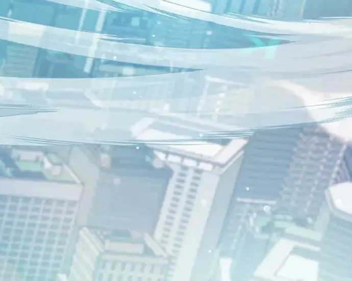 《我培养的s级们》[第167话] 亲自去拿图179