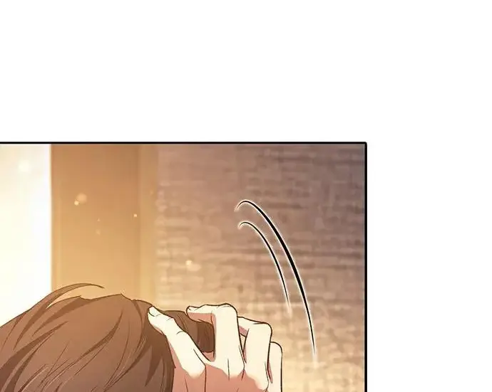 《我培养的s级们》[第167话] 亲自去拿图187