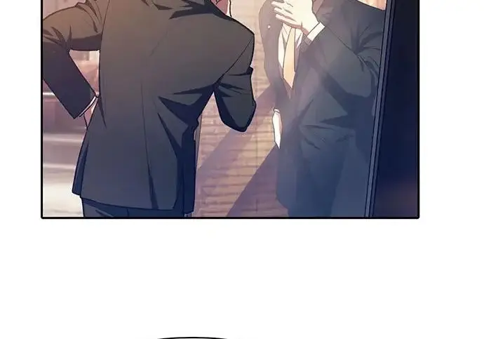 《我培养的s级们》[第167话] 亲自去拿图195