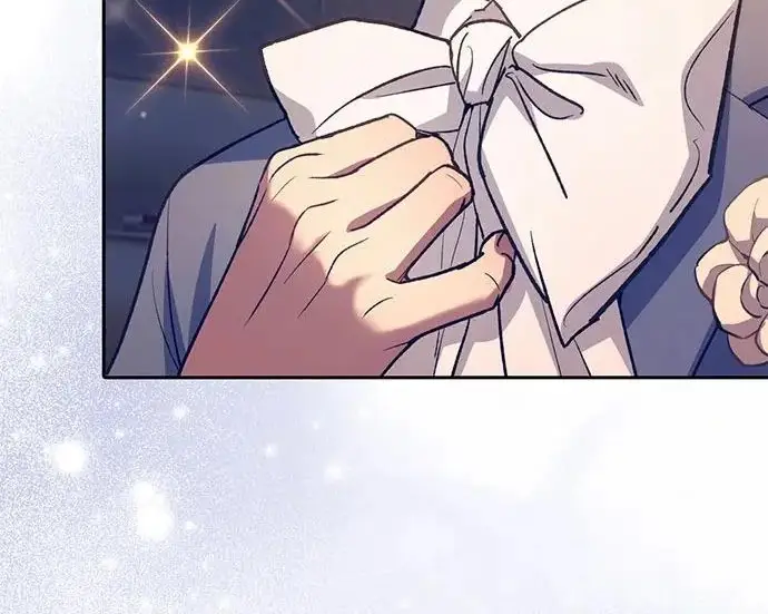 《我培养的s级们》[第167话] 亲自去拿图212