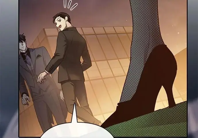 《我培养的s级们》[第167话] 亲自去拿图222