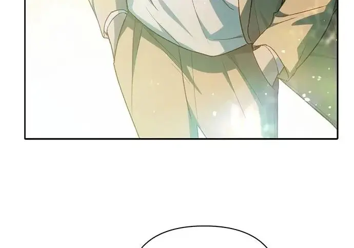 《我培养的s级们》[第167话] 亲自去拿图43