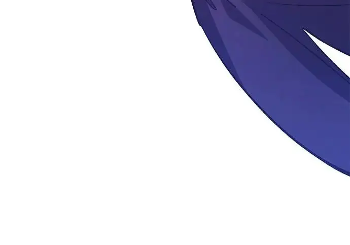 《我培养的s级们》[第168话] 成某的生日(1)图191