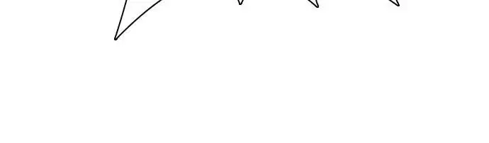 《我培养的s级们》[第168话] 成某的生日(1)图206