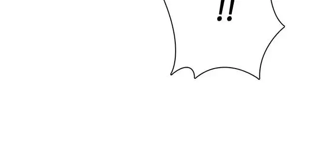 《我培养的s级们》[第168话] 成某的生日(1)图219
