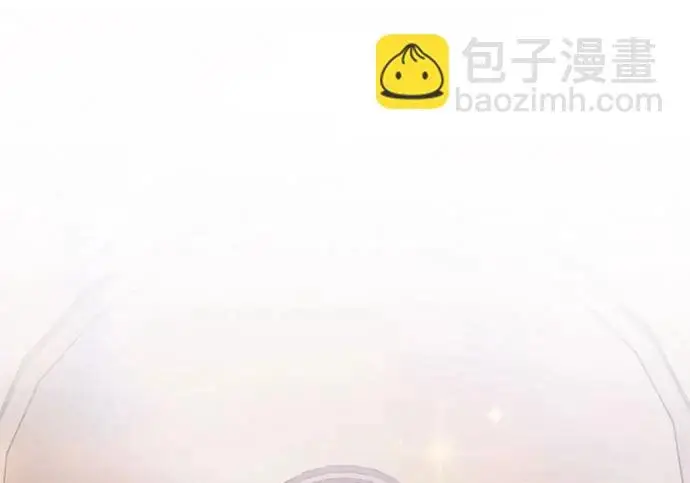 《我培养的s级们》[第168话] 成某的生日(1)图38