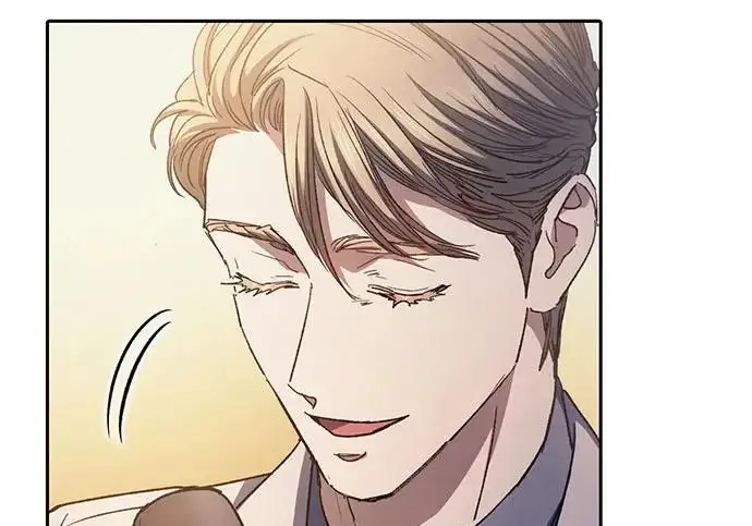 《我培养的s级们》[第169话] 成某的生日(2)图186