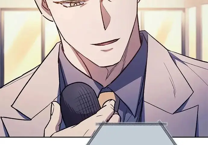 《我培养的s级们》[第169话] 成某的生日(2)图204