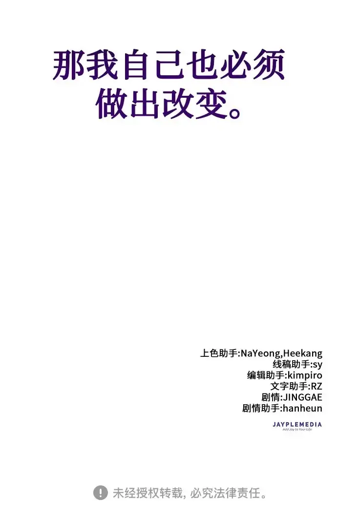 《我培养的s级们》[第169话] 成某的生日(2)图252