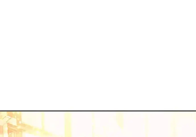 《我培养的s级们》[第169话] 成某的生日(2)图4
