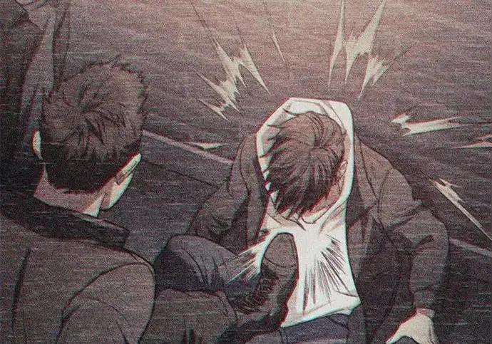 《我培养的s级们》[第169话] 成某的生日(2)图51