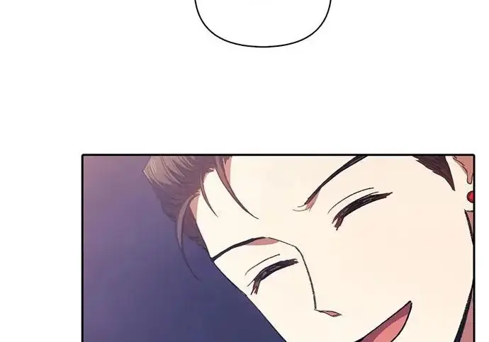 《我培养的s级们》[第169话] 成某的生日(2)图69