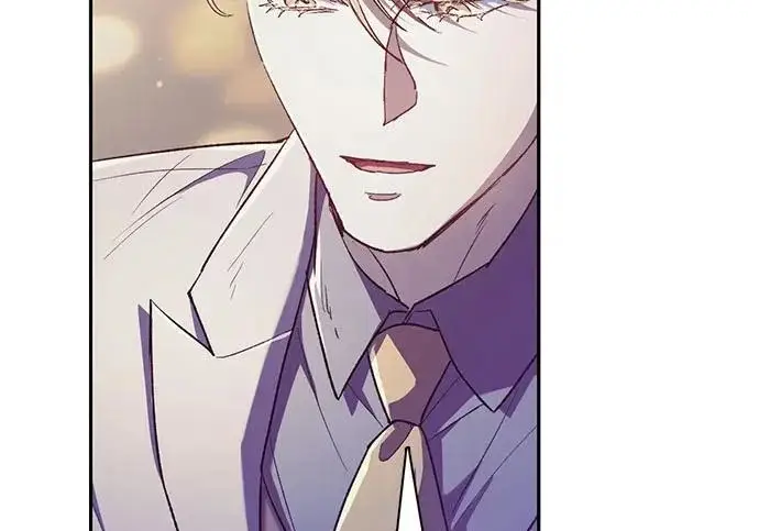 《我培养的s级们》[第170话] 跌宕起伏的礼物赠送仪式(1)图101