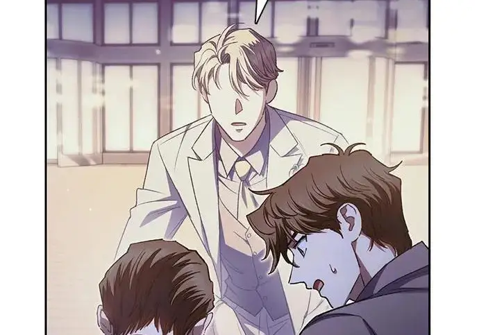 《我培养的s级们》[第170话] 跌宕起伏的礼物赠送仪式(1)图112
