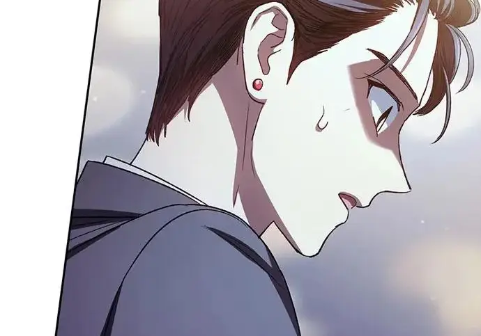 《我培养的s级们》[第170话] 跌宕起伏的礼物赠送仪式(1)图115