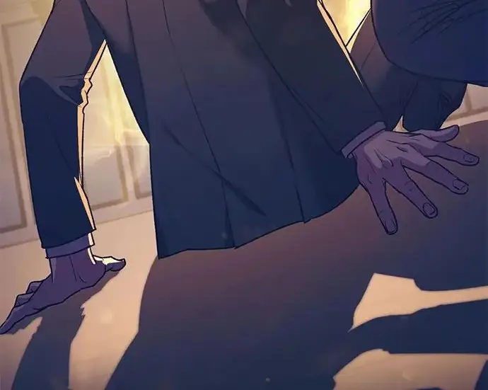《我培养的s级们》[第170话] 跌宕起伏的礼物赠送仪式(1)图134