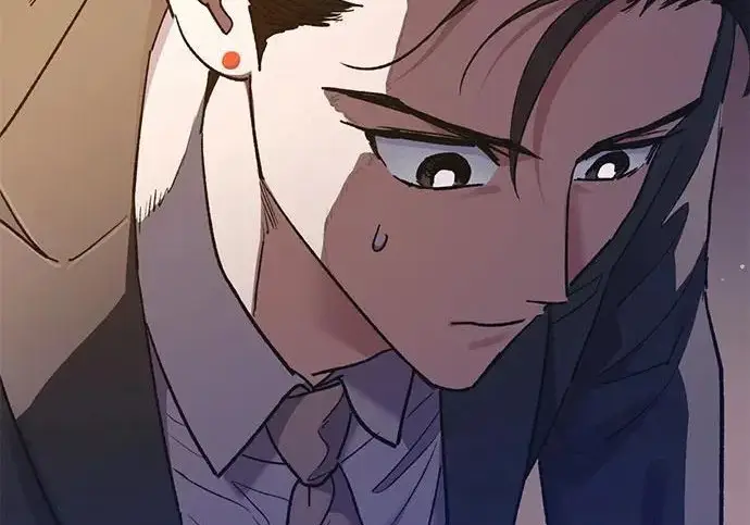 《我培养的s级们》[第170话] 跌宕起伏的礼物赠送仪式(1)图137
