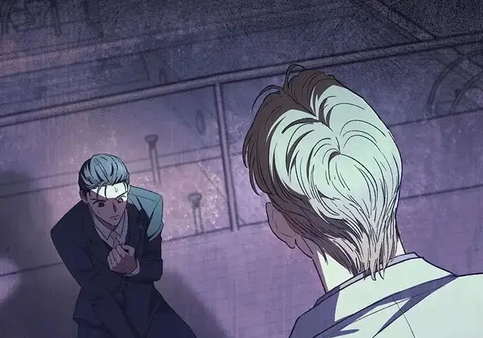 《我培养的s级们》[第170话] 跌宕起伏的礼物赠送仪式(1)图147