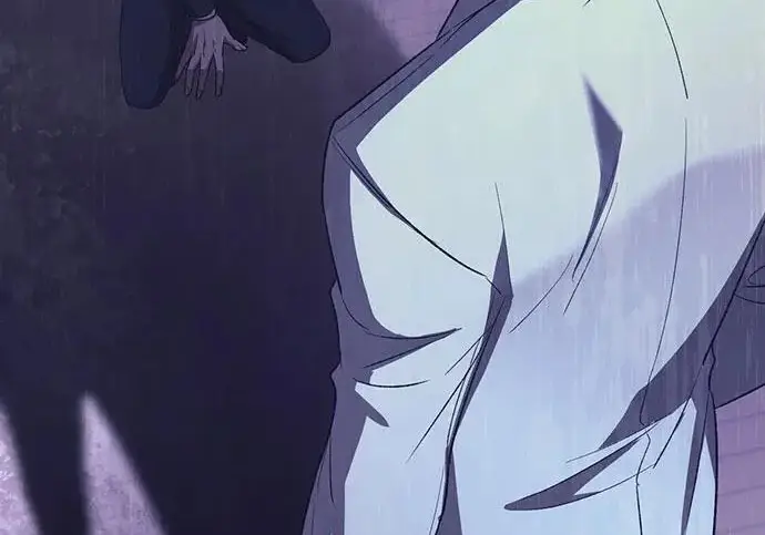 《我培养的s级们》[第170话] 跌宕起伏的礼物赠送仪式(1)图148