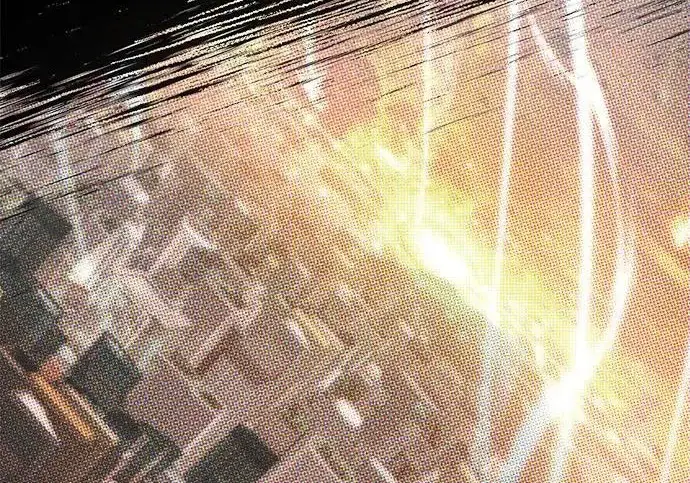 《我培养的s级们》[第170话] 跌宕起伏的礼物赠送仪式(1)图152