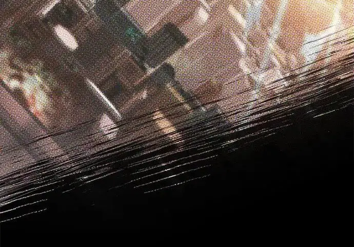 《我培养的s级们》[第170话] 跌宕起伏的礼物赠送仪式(1)图153