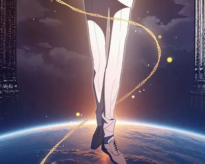 《我培养的s级们》[第170话] 跌宕起伏的礼物赠送仪式(1)图159