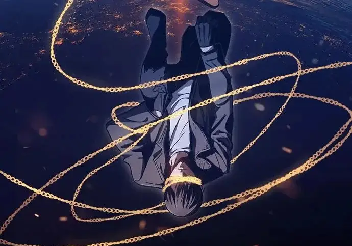 《我培养的s级们》[第170话] 跌宕起伏的礼物赠送仪式(1)图160