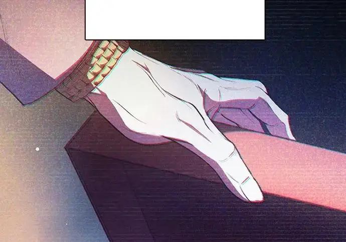 《我培养的s级们》[第170话] 跌宕起伏的礼物赠送仪式(1)图168