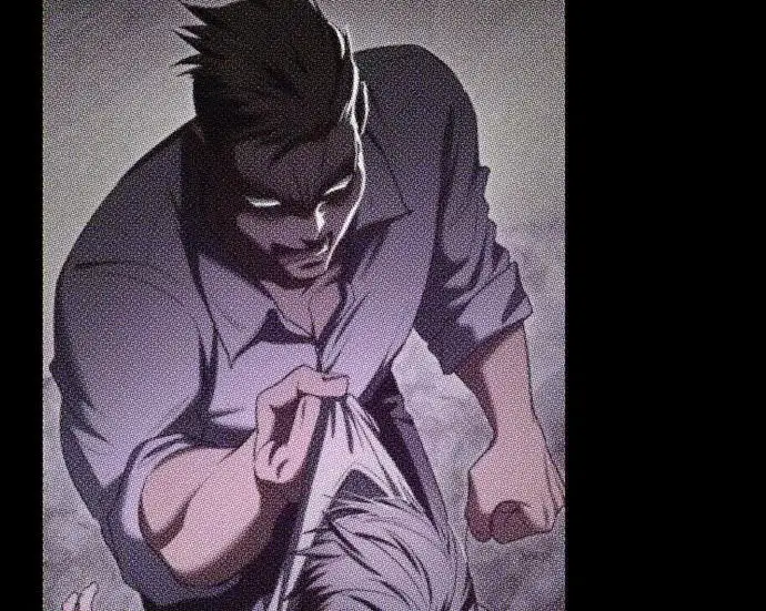 《我培养的s级们》[第170话] 跌宕起伏的礼物赠送仪式(1)图175