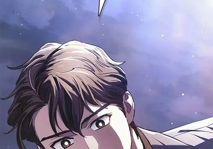 《我培养的s级们》[第170话] 跌宕起伏的礼物赠送仪式(1)图189