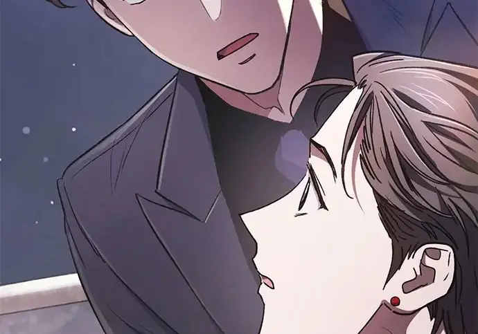 《我培养的s级们》[第170话] 跌宕起伏的礼物赠送仪式(1)图190
