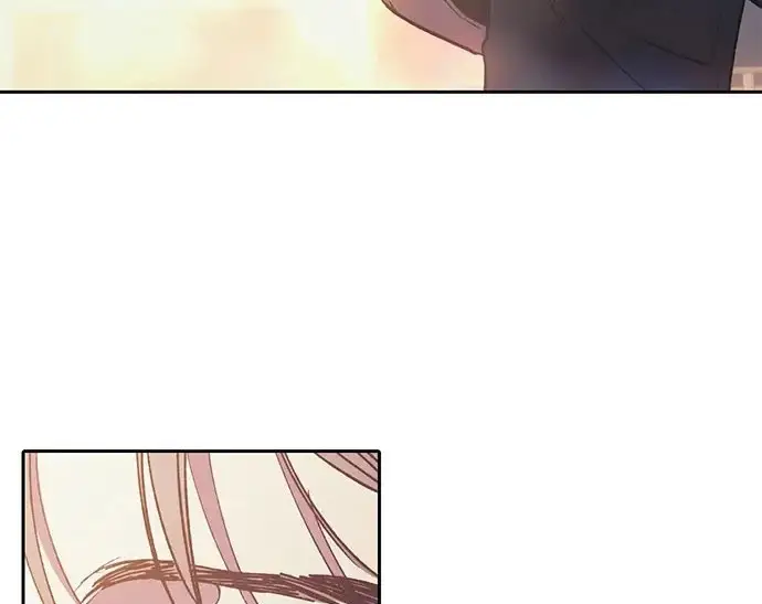 《我培养的s级们》[第170话] 跌宕起伏的礼物赠送仪式(1)图192