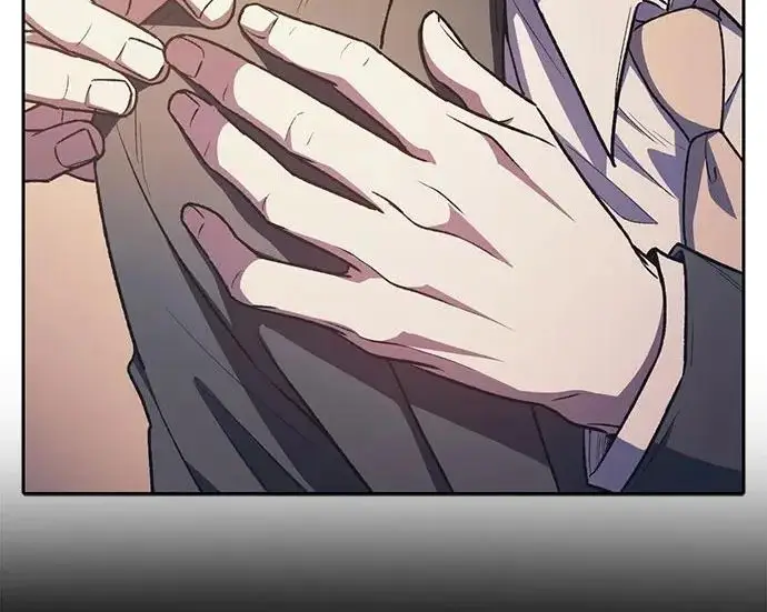《我培养的s级们》[第170话] 跌宕起伏的礼物赠送仪式(1)图196