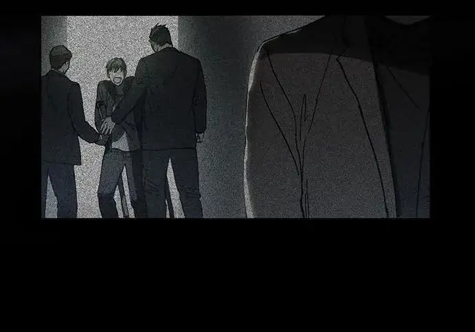 《我培养的s级们》[第170话] 跌宕起伏的礼物赠送仪式(1)图198