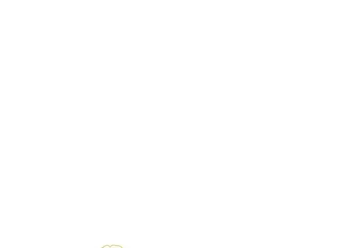 《我培养的s级们》[第170话] 跌宕起伏的礼物赠送仪式(1)图2