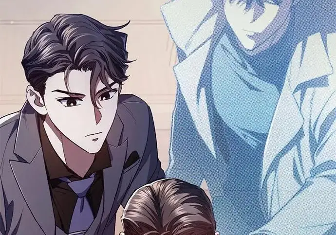 《我培养的s级们》[第170话] 跌宕起伏的礼物赠送仪式(1)图204