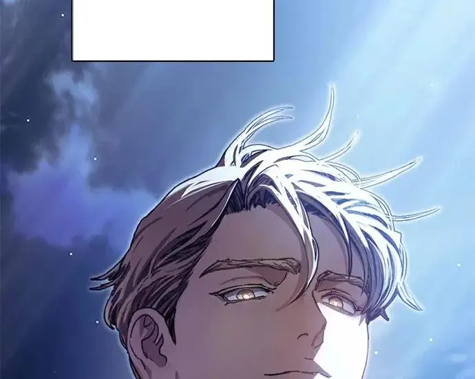 《我培养的s级们》[第170话] 跌宕起伏的礼物赠送仪式(1)图209