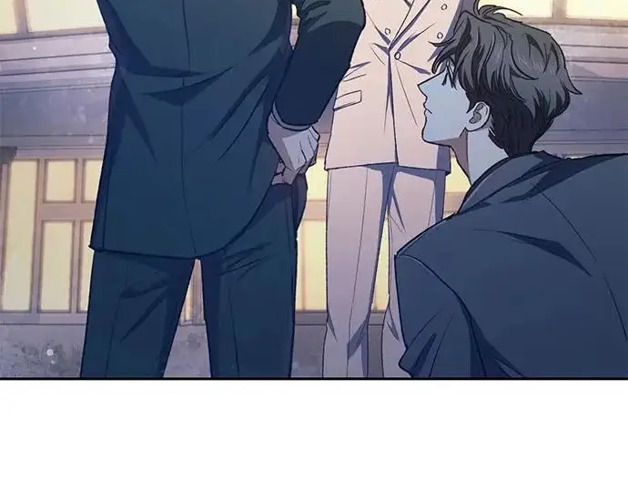 《我培养的s级们》[第170话] 跌宕起伏的礼物赠送仪式(1)图216